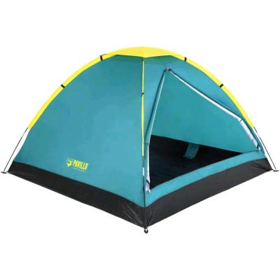 خيمة التخييم  لثلاثة أشخاص - Thumbnail 4