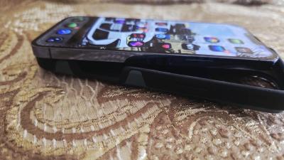 iPhone 13 Pro Max - Thumbnail 5