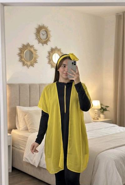 burkini - Thumbnail 7
