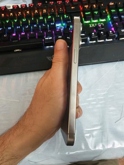 iphone 15pm pro maxx - Thumbnail 6