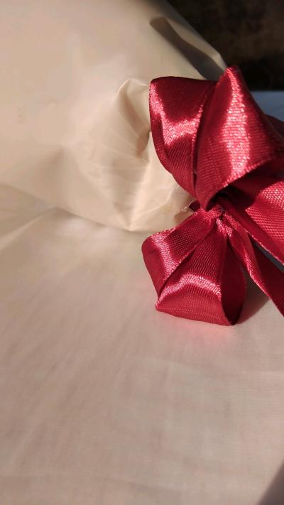 ورود الساتان - Thumbnail 5