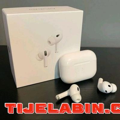 Airpods pro 2 - Thumbnail 2