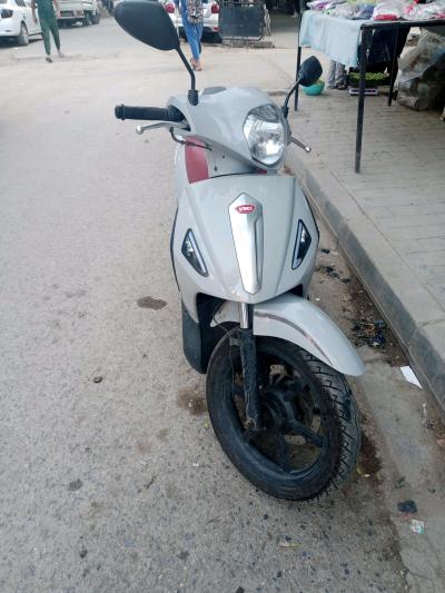 vms flash tustur