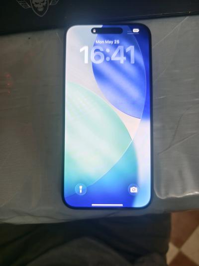 iphone 15pm pro maxx - Thumbnail 8