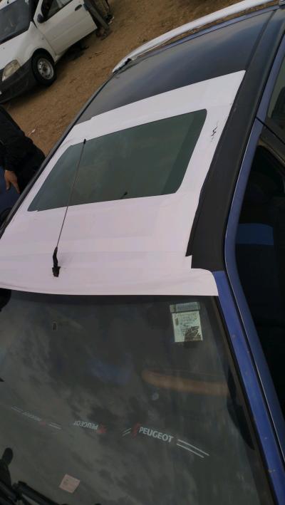 Peugeot 106 - Thumbnail 5