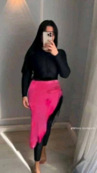 burkini - Thumbnail 4