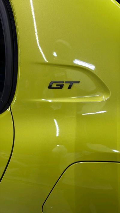 Peugeot 208 GT Line - Thumbnail 6