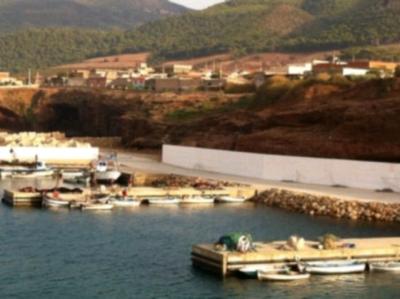 Locations Vacances  Tenes - Thumbnail 8