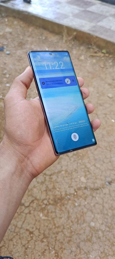 blackview v200 pro - Thumbnail 2