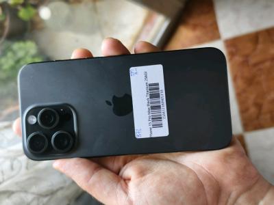 iphone 15 pro max 1 - Thumbnail 2