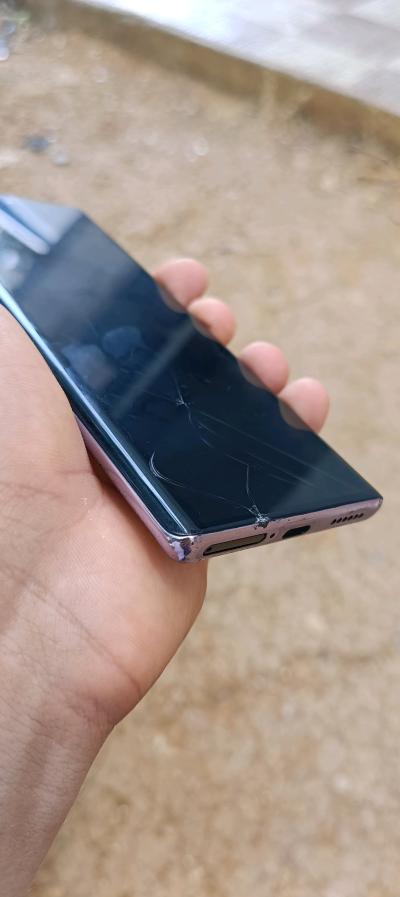 blackview v200 pro - Thumbnail 3
