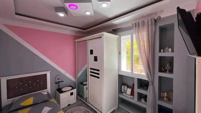Villa R2  vendre  Baba Hassen wilaya dAlger - Thumbnail 7