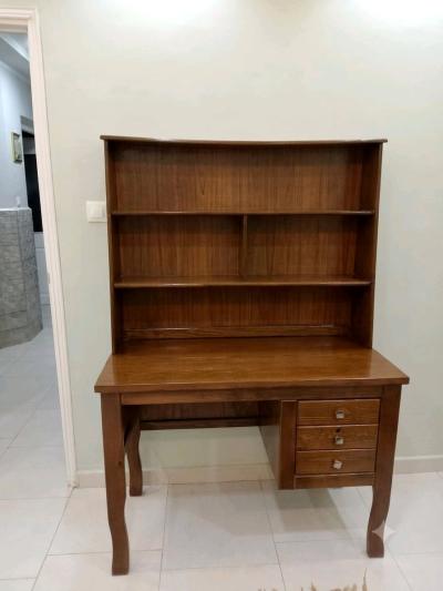 bureau neuf