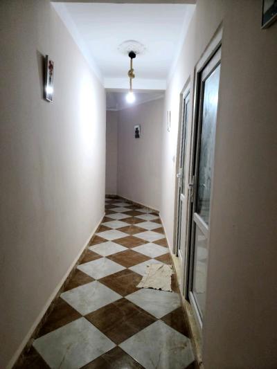 location appartement vacances  tigzirt - Thumbnail 9