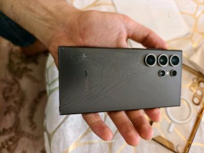 s24 ultra Samsung