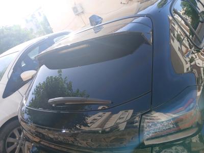 voiture Peugeot 208 allure 2024 - Thumbnail 3