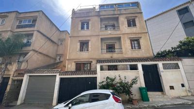Villa R2  vendre  Baba Hassen wilaya dAlger