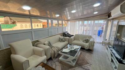Villa R2  vendre  Baba Hassen wilaya dAlger - Thumbnail 9