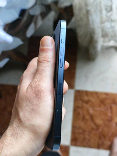 iphone 15 pro max 2 - Thumbnail 8