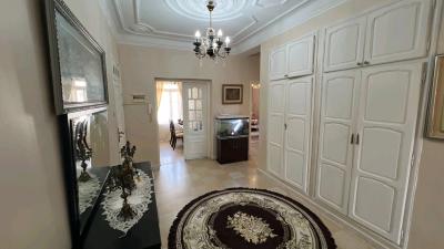 Villa R2  vendre  Baba Hassen wilaya dAlger - Thumbnail 6