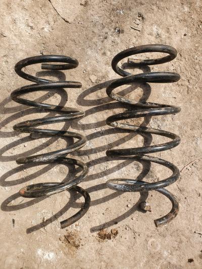 روسول بودا مستعمل