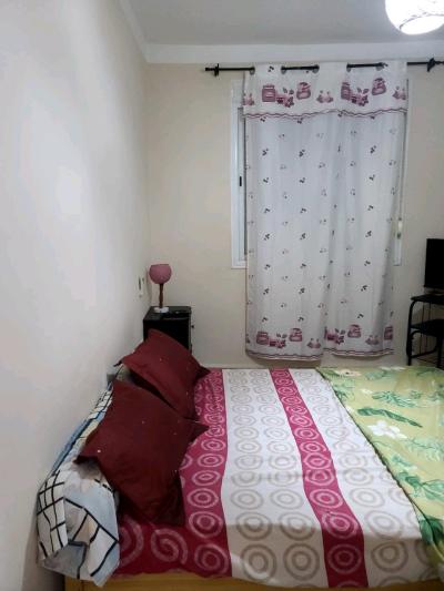 location appartement vacances  tigzirt - Thumbnail 2