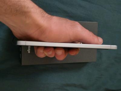 Samsung s25 edge - Thumbnail 5