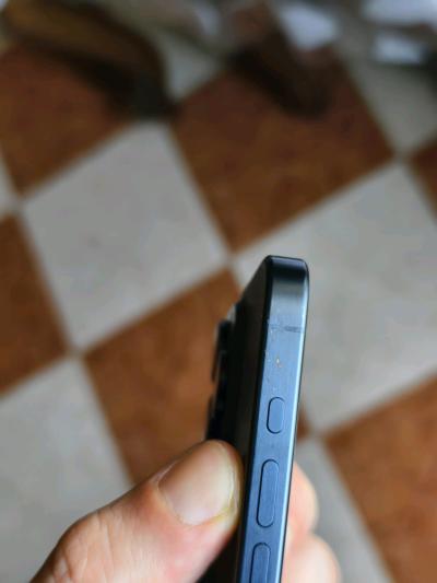 iphone 15 pro max 2 - Thumbnail 3
