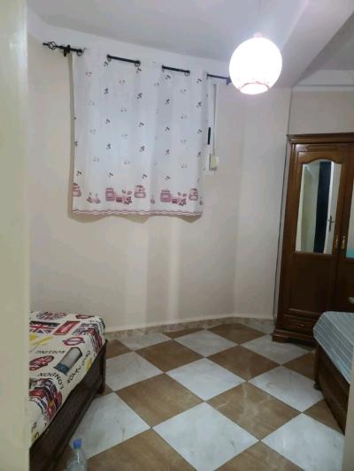 location appartement vacances  tigzirt - Thumbnail 3