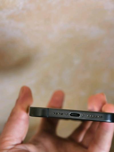 iphone 15 pro max 1 - Thumbnail 7