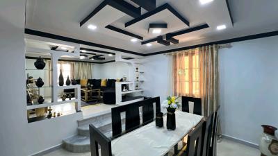 Villa R2  vendre  Baba Hassen wilaya dAlger - Thumbnail 10