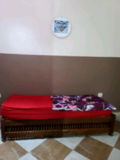 location appartement vacances  tigzirt - Thumbnail 6