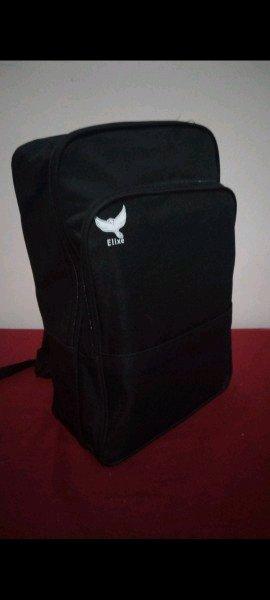 sac a dos