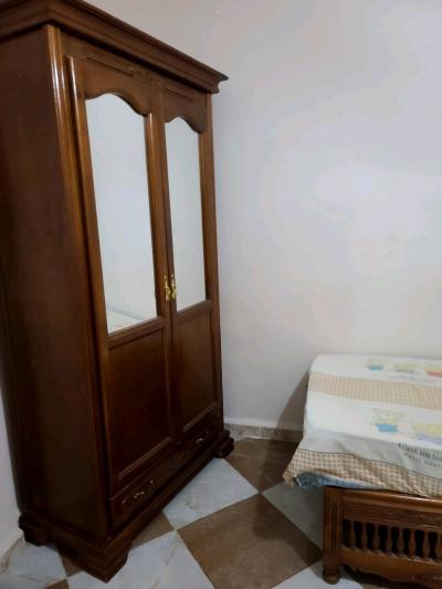 location appartement vacances  tigzirt - Thumbnail 10