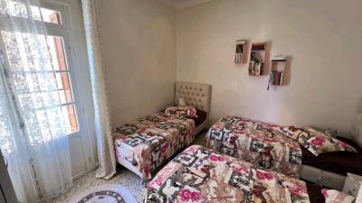 Villa R2  vendre  Baba Hassen wilaya dAlger - Thumbnail 8