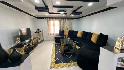 Villa R2  vendre  Baba Hassen wilaya dAlger - Thumbnail 4