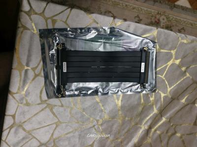 riser pcie gen3