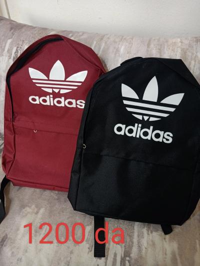 CARTABLE ADIDAS NIKE LACOSTE ASICS NEW BALANCE EA7 PUMA NEUF - Thumbnail 4