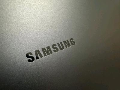 Pc Portable Kaba  Samsung i5 13me Gen  16Go RAM  Tactile - Thumbnail 5
