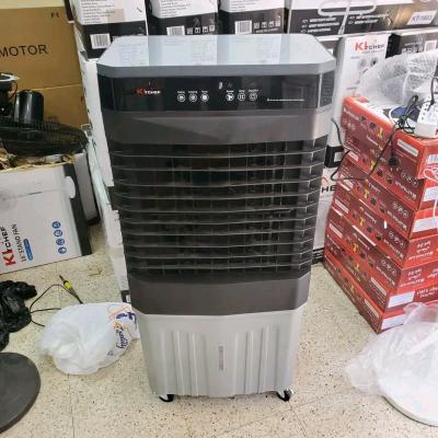 Refroidisseur deau kitchef 44L Digitaltlcommande kt110R مبرد