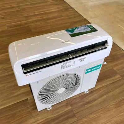 Climatiseur Hisense 12000Btu Tropical inverter - Thumbnail 4