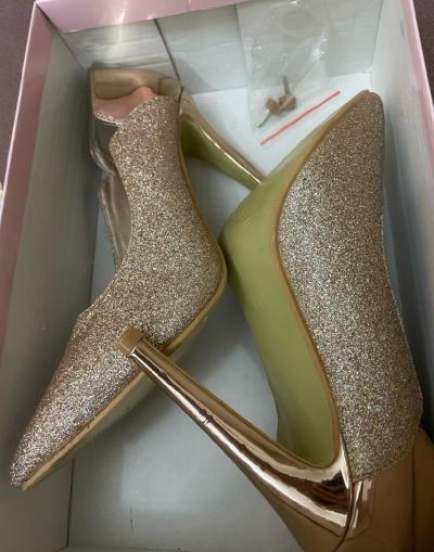 chaussures pointure 37 - Thumbnail 2