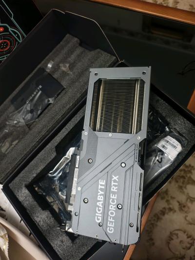 rtx 4070 super oc - Thumbnail 6