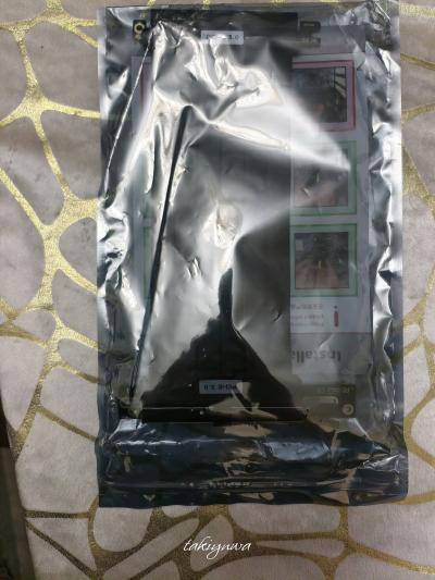 riser pcie gen3 - Thumbnail 3