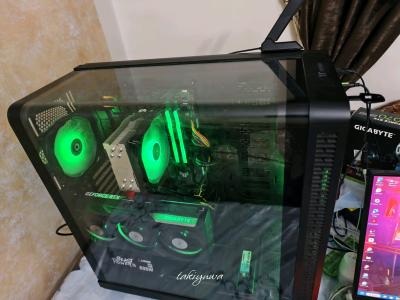 pc gamer stationwork - Thumbnail 6