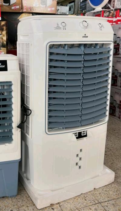 Refroidisseur Dair Marque Cristor 60L