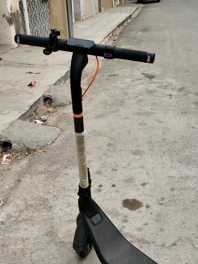 ninebot e2 pro