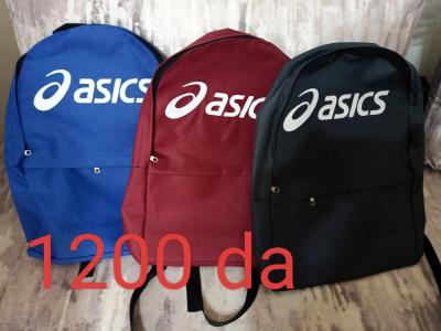 CARTABLE ADIDAS NIKE LACOSTE ASICS NEW BALANCE EA7 PUMA NEUF