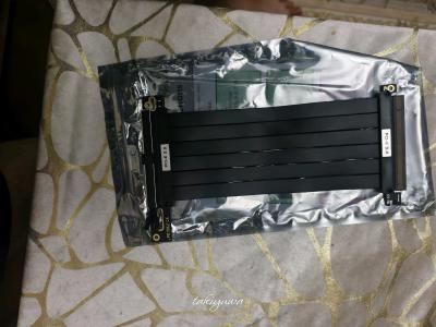 riser pcie gen3 - Thumbnail 4