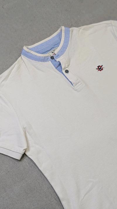 Polo Shirt pour homme Original - Thumbnail 5